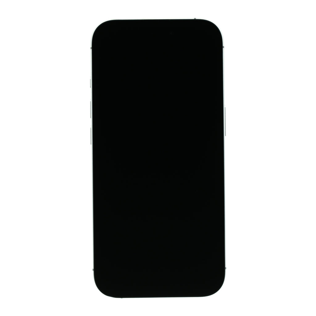 95新 Apple iPhone 17 256G 白色 中國大陸版