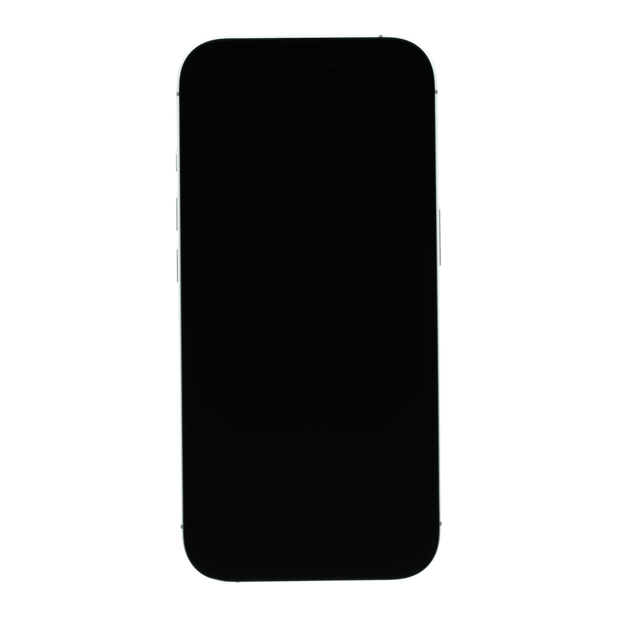 95新 Apple iPhone 17 256G 白色 中國大陸版