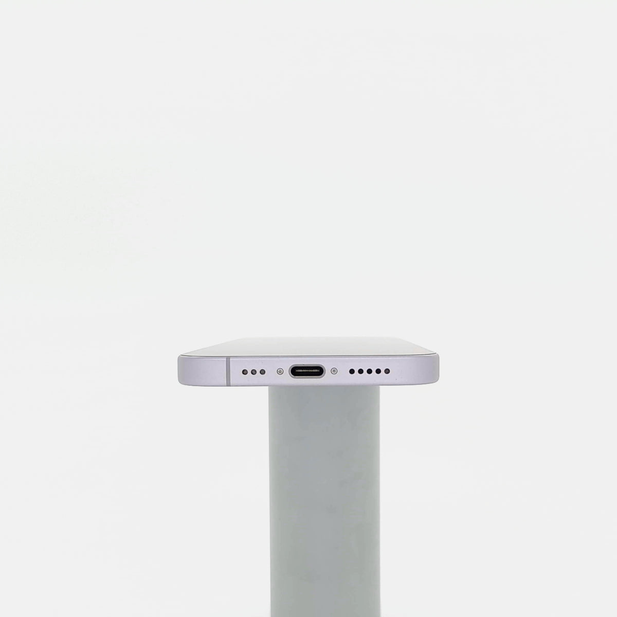 95新 Apple iPhone 17 256G 薰衣草紫色 中國大陸版