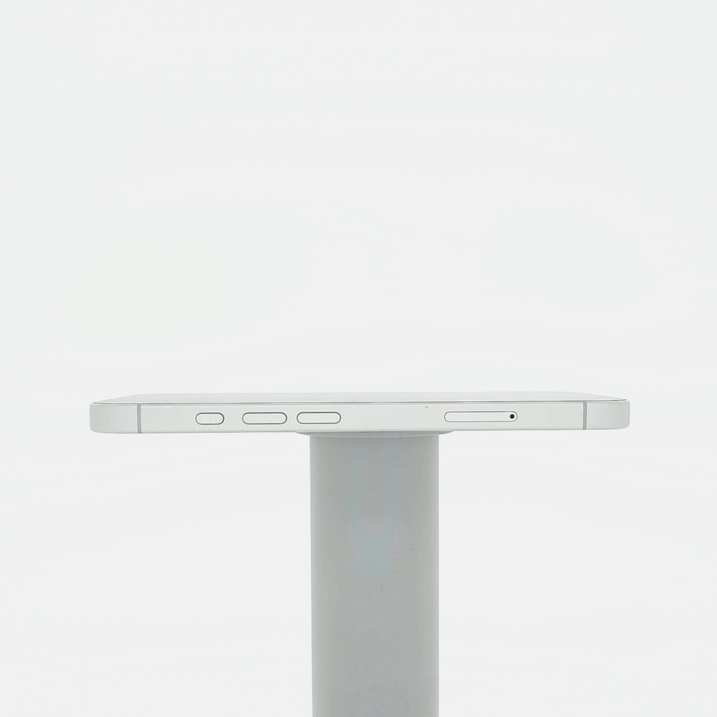 95新 Apple iPhone 17 256G 白色 中國大陸版