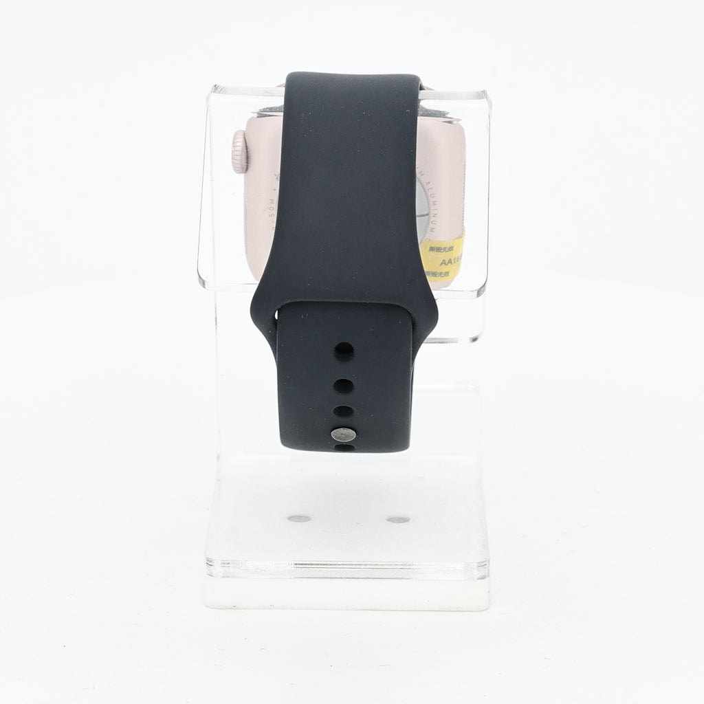99新 Apple Watch Series 10 42毫米 鋁金屬
