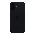 95新 Apple iPhone 16 128G 黑色 中國大陸版