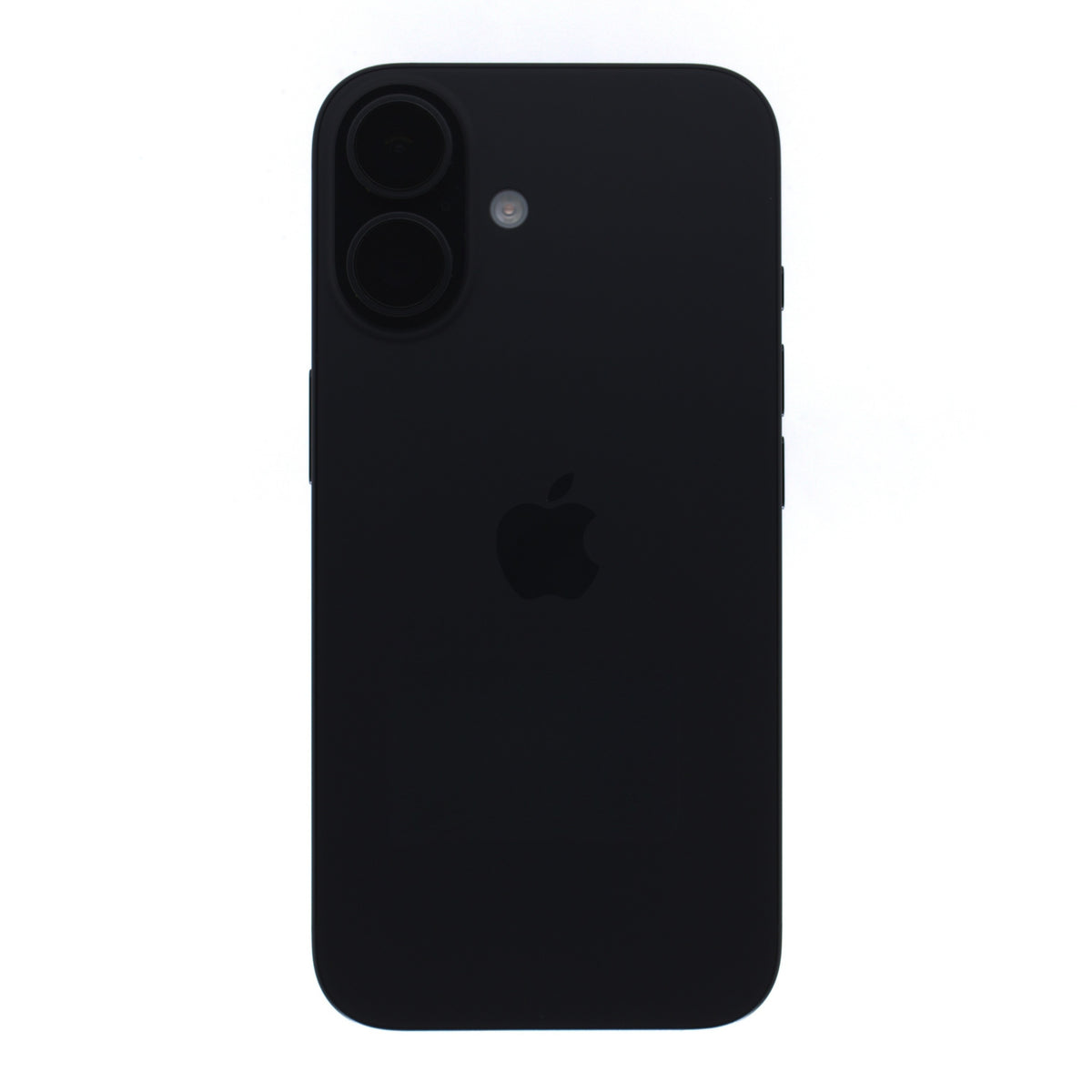 95新 Apple iPhone 16 128G 黑色 中國大陸版