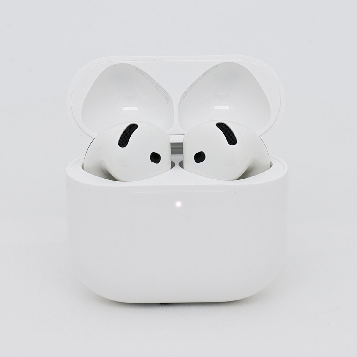 99新 Apple AirPods 4 (支持主動降噪) 白色