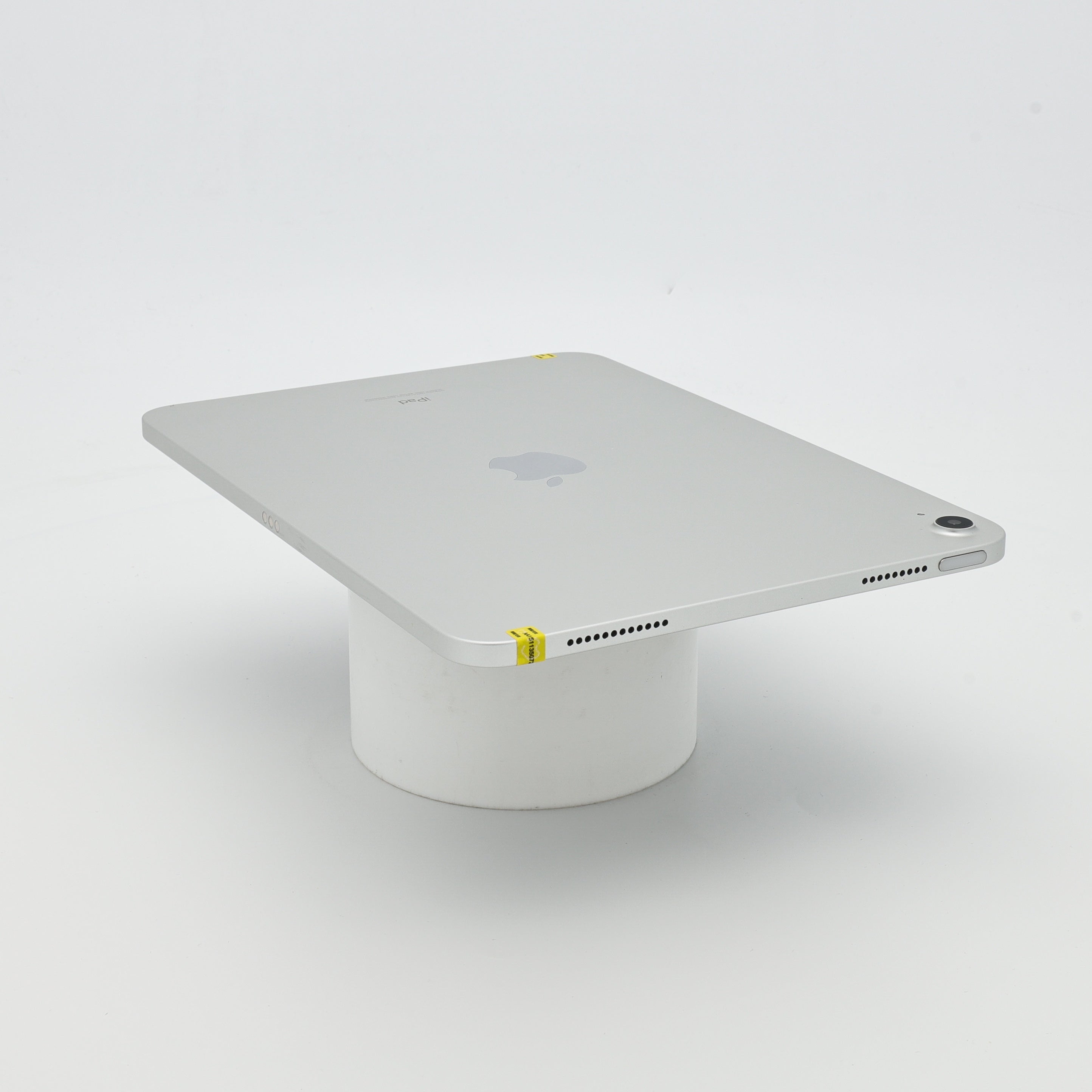 95新 Apple iPad 10代 64G 銀色 WIFI
