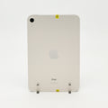 95新 Apple iPad mini6 64G 星光色 WIFI