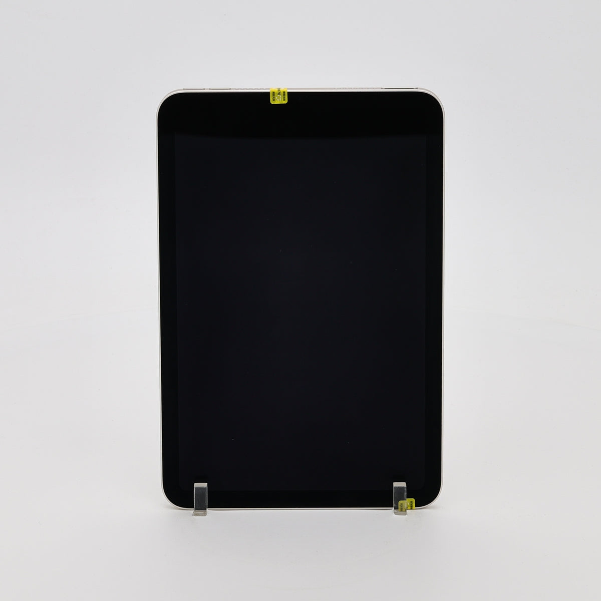 99新 Apple iPad mini6 64G 星光色 WIFI