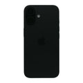 95新 Apple iPhone 16 256G 黑色 中國大陸版