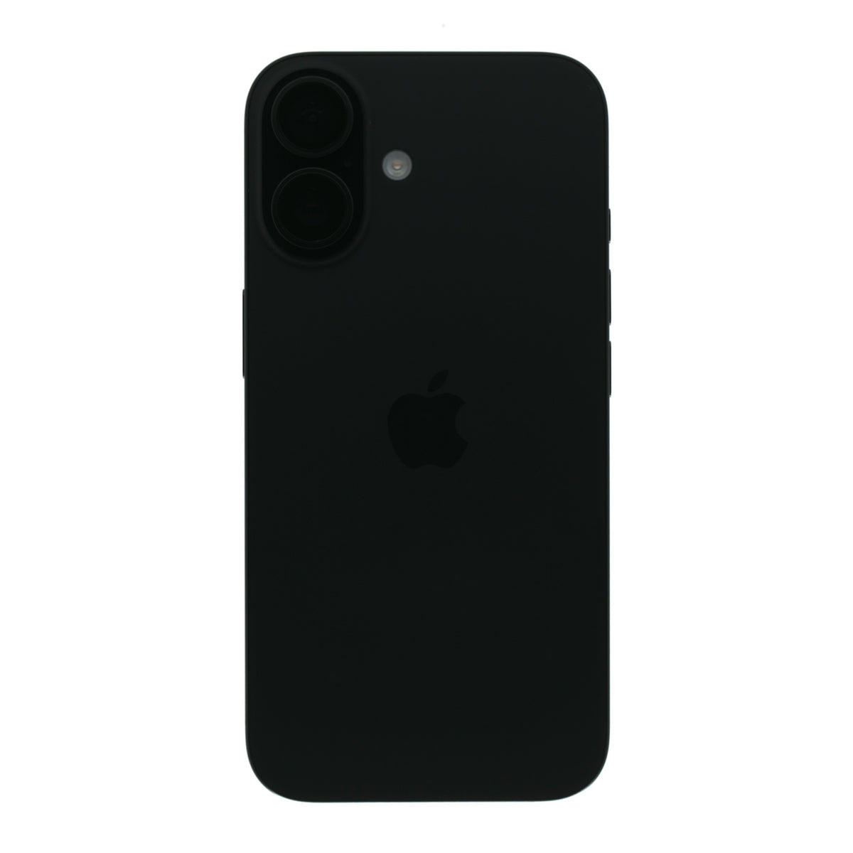 95新 Apple iPhone 16 256G 黑色 中國大陸版