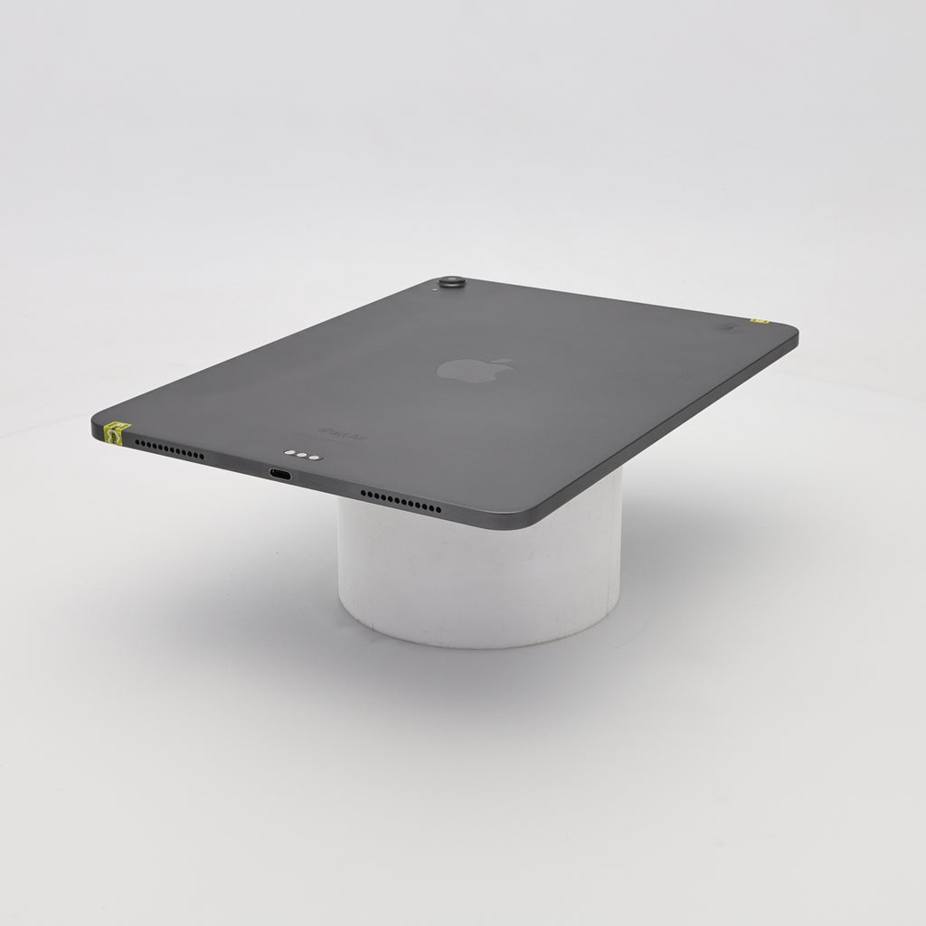 95新 Apple iPad Air5 64G 深空灰色 WIFI