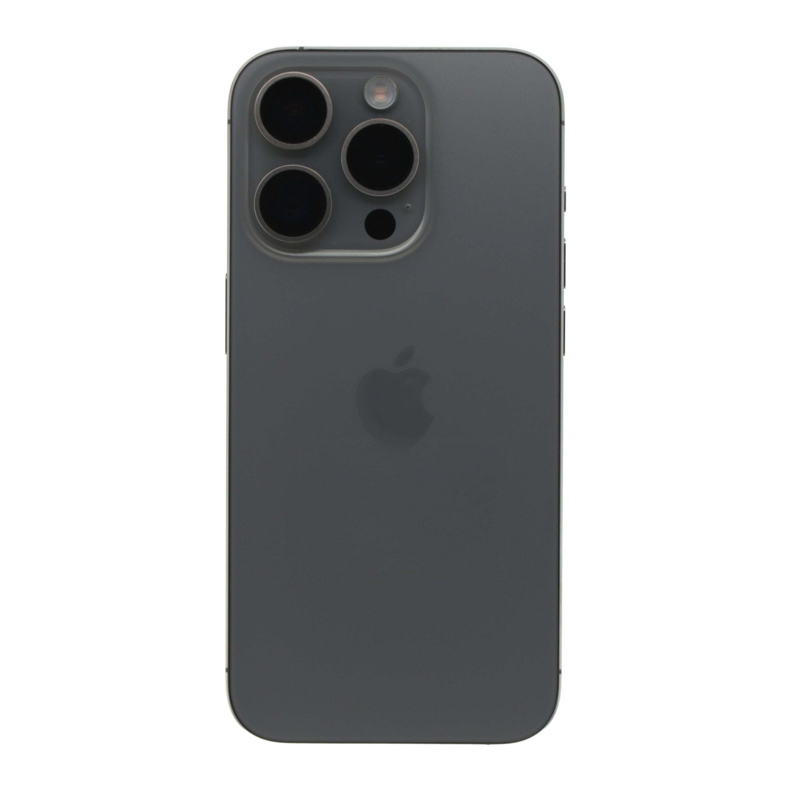 95新 Apple iPhone 15 Pro 256G 原色鈦金屬 中國大陸版