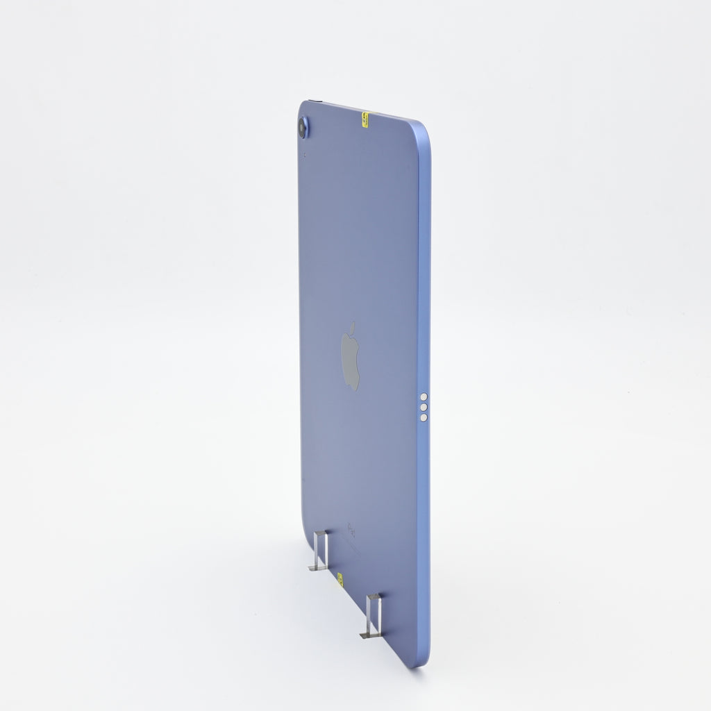 95新 Apple iPad 10代 64G 藍色 WIFI