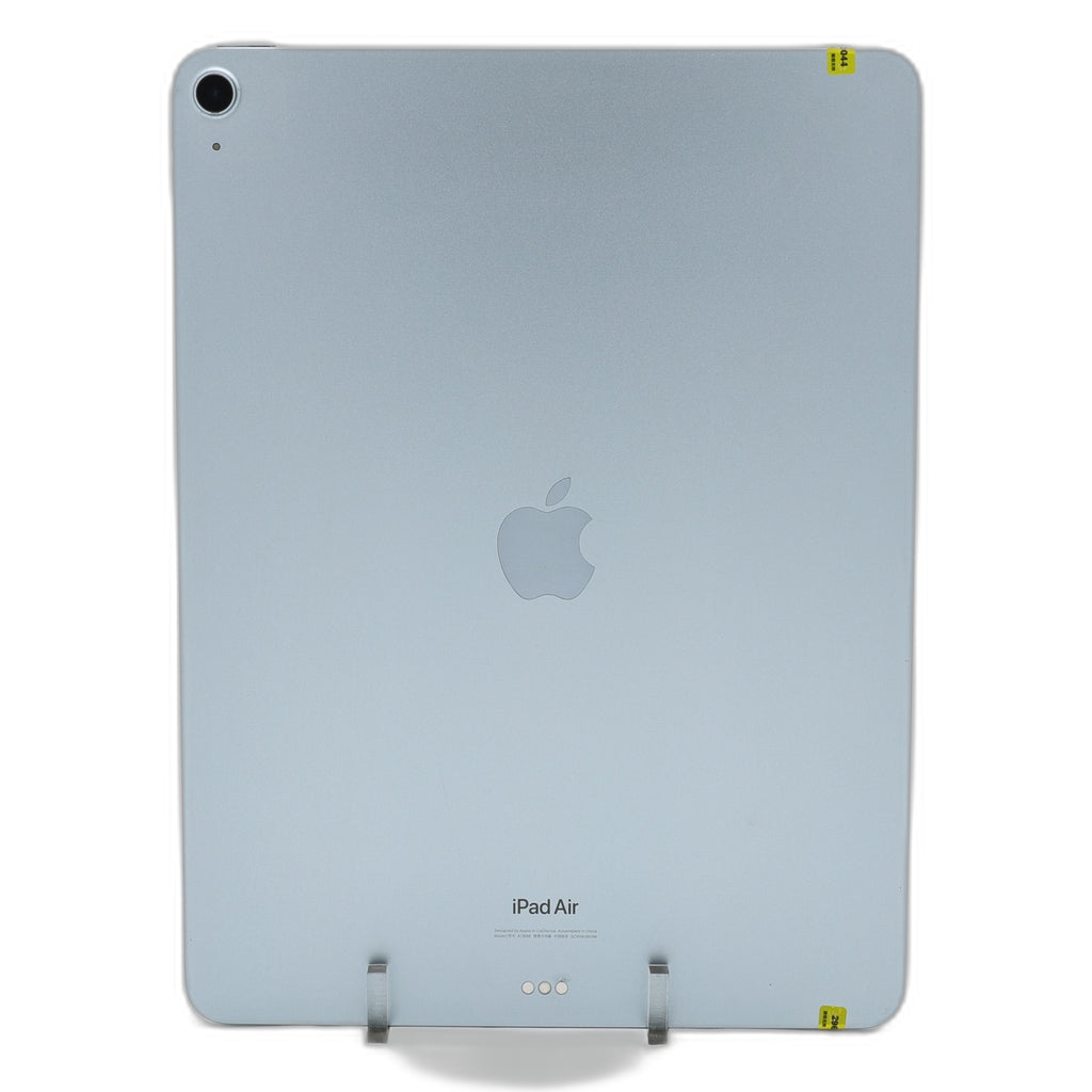 99新 Apple iPad Air (M2) 13英寸 256G 藍色 WIFI