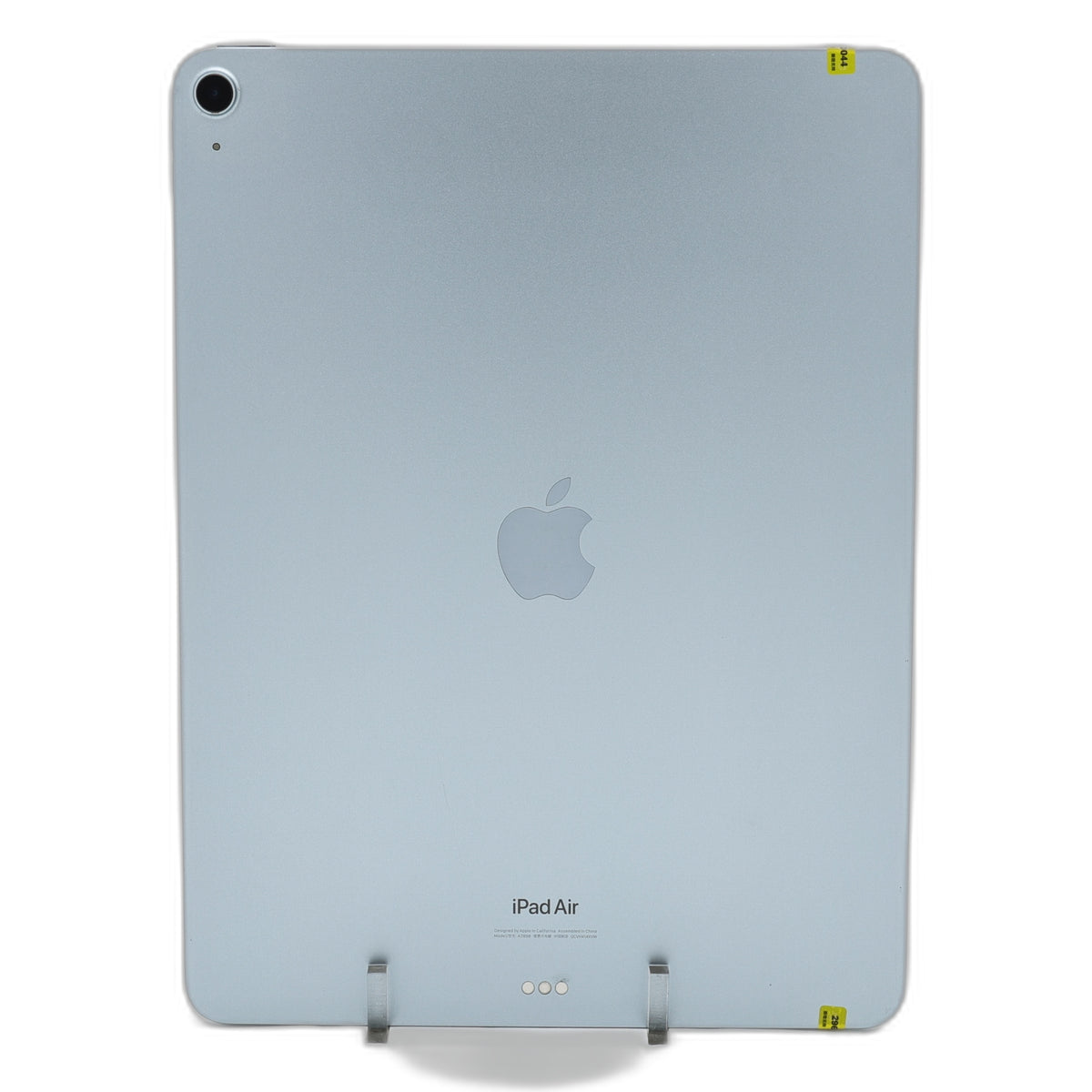 99新 Apple iPad Air (M2) 13英寸 256G 藍色 WIFI