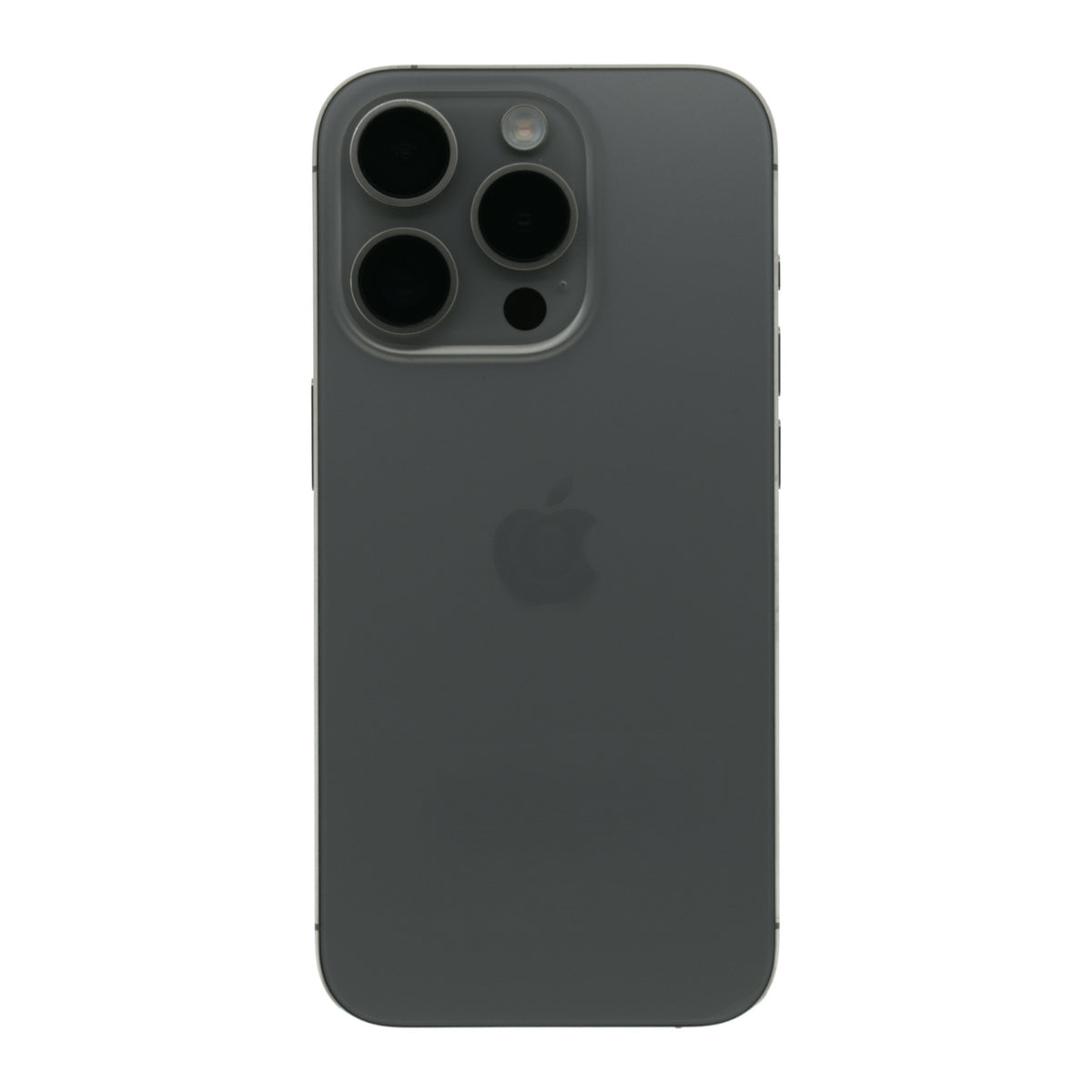 95新 Apple iPhone 15 Pro 128G 原色鈦金屬 中國大陸版
