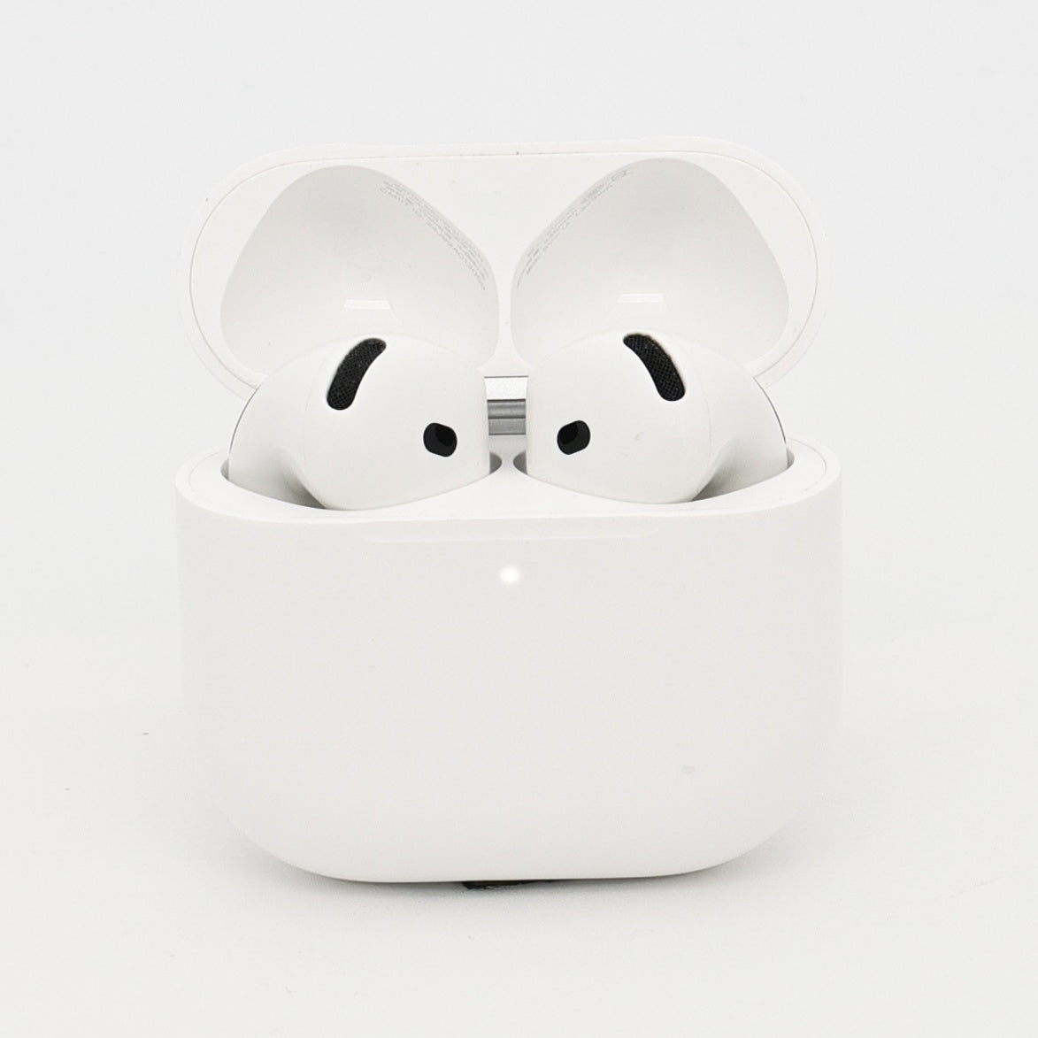 99新 Apple AirPods 4 (支持主动降噪) 白色