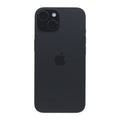 95新 Apple iPhone 15 128G 黑色 中國大陸版
