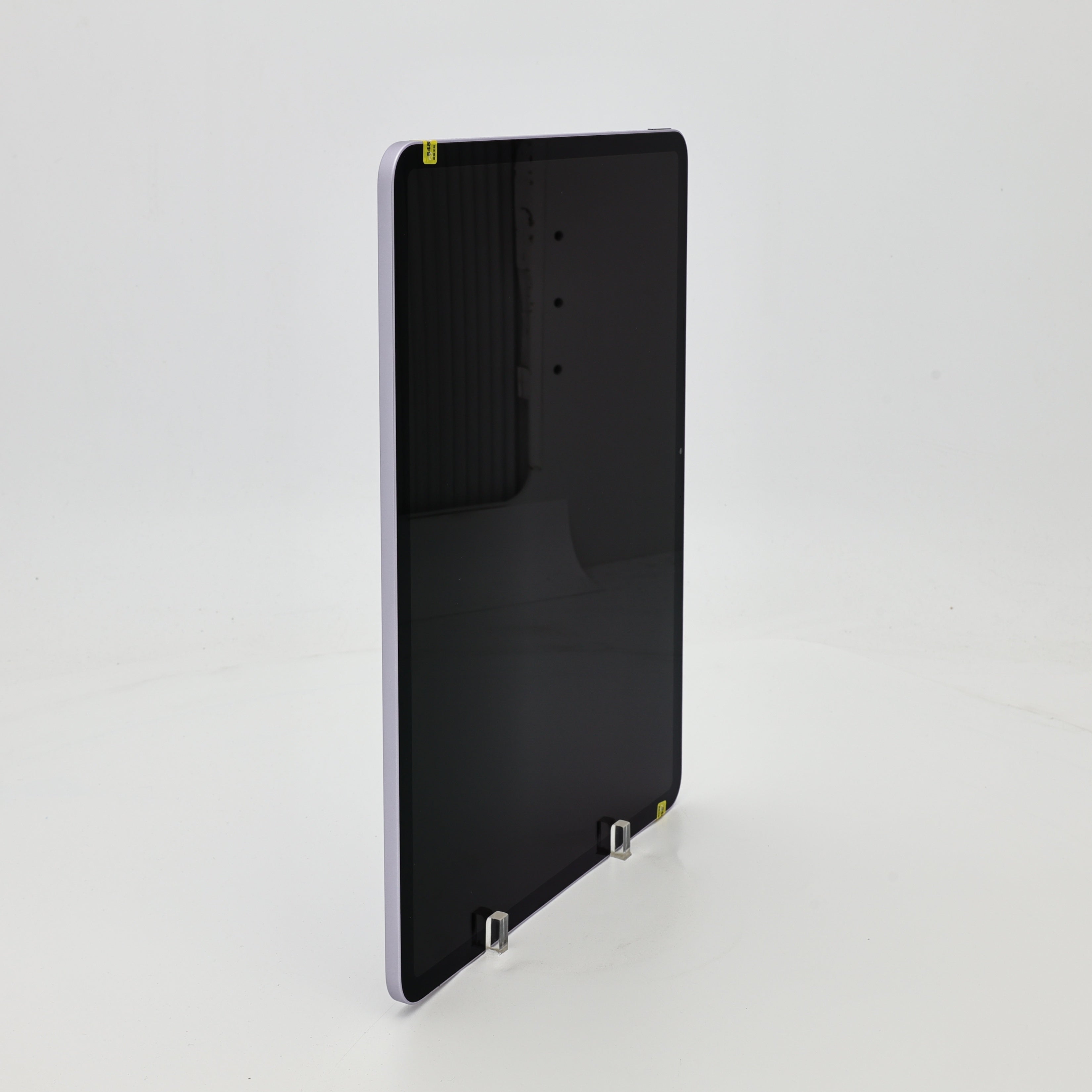 99新 Apple iPad Air (M2) 13英寸 128G 紫色 WIFI