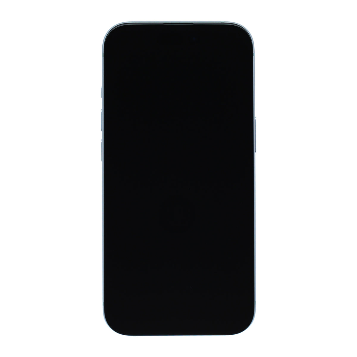 95新 Apple iPhone 15 256G 藍色 中國大陸版