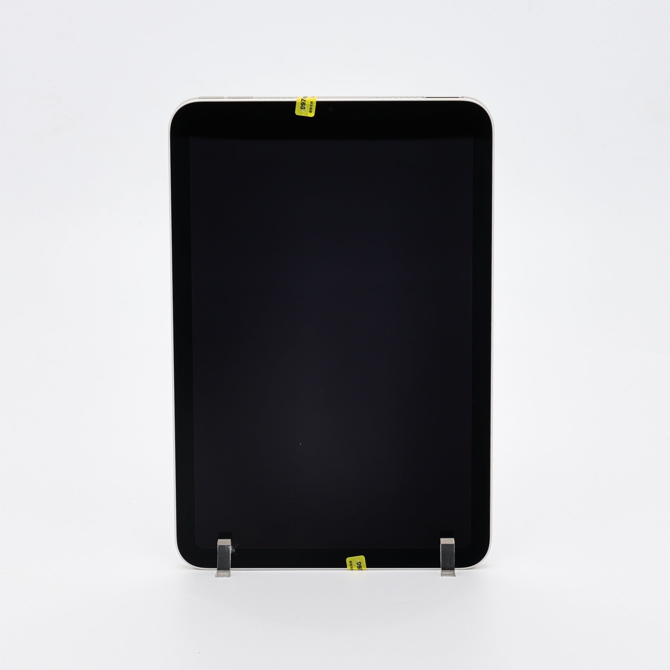 95新 Apple iPad mini6 64G 星光色 WIFI