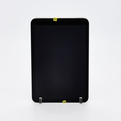 95新 Apple iPad mini6 64G 星光色 WIFI