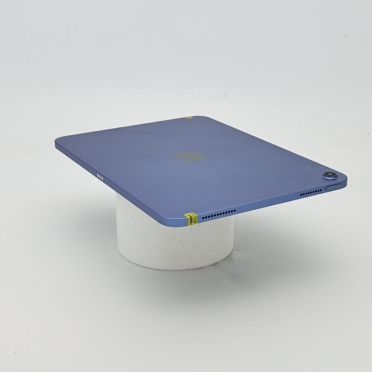 99新 Apple iPad 10代 256G 藍色 WIFI