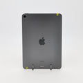 95新 Apple iPad Air5 64G 深空灰色 WIFI