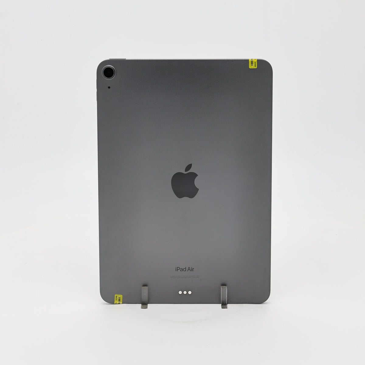 95新 Apple iPad Air5 64G 深空灰色 WIFI