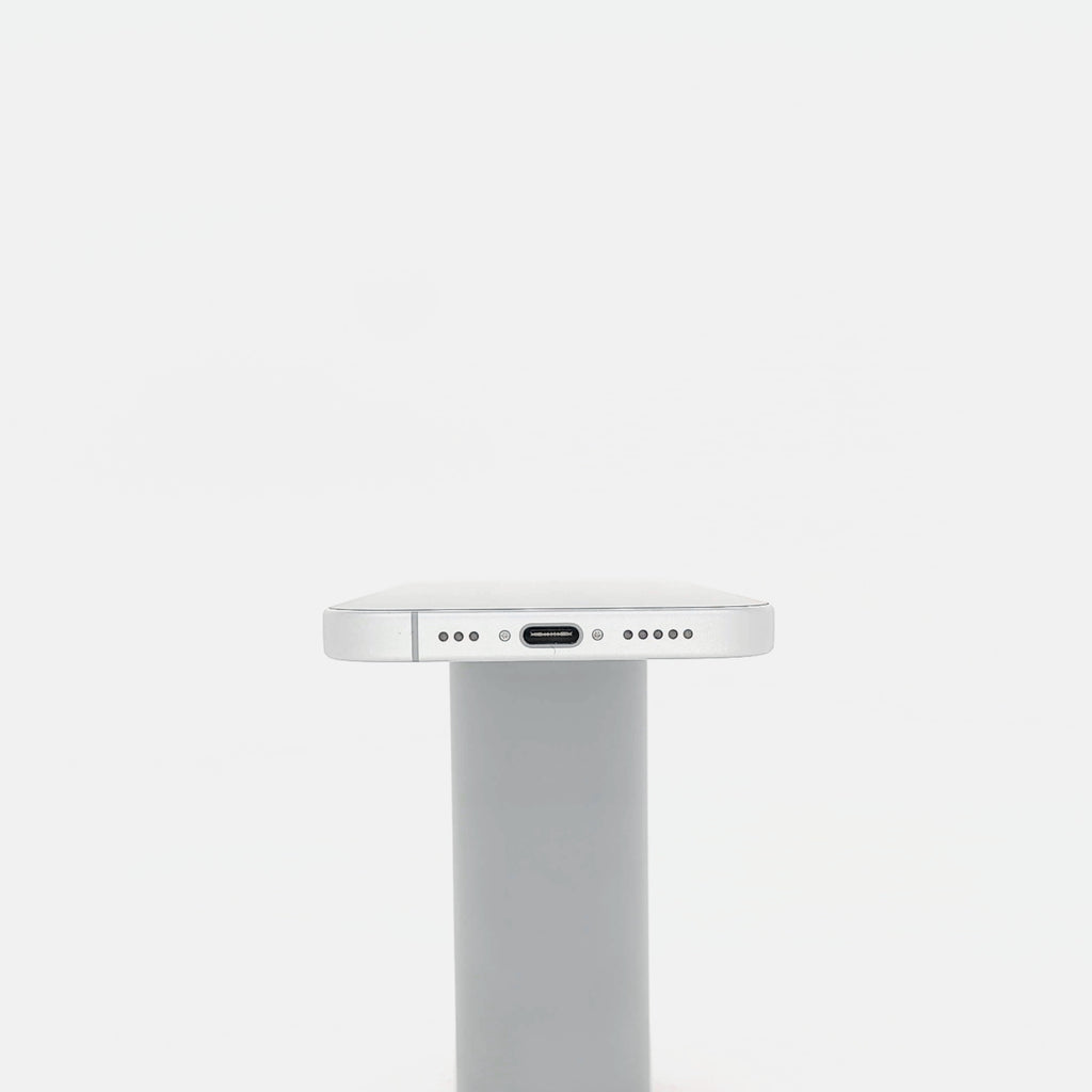99新 Apple iPhone 17 256G 白色 中國大陸版