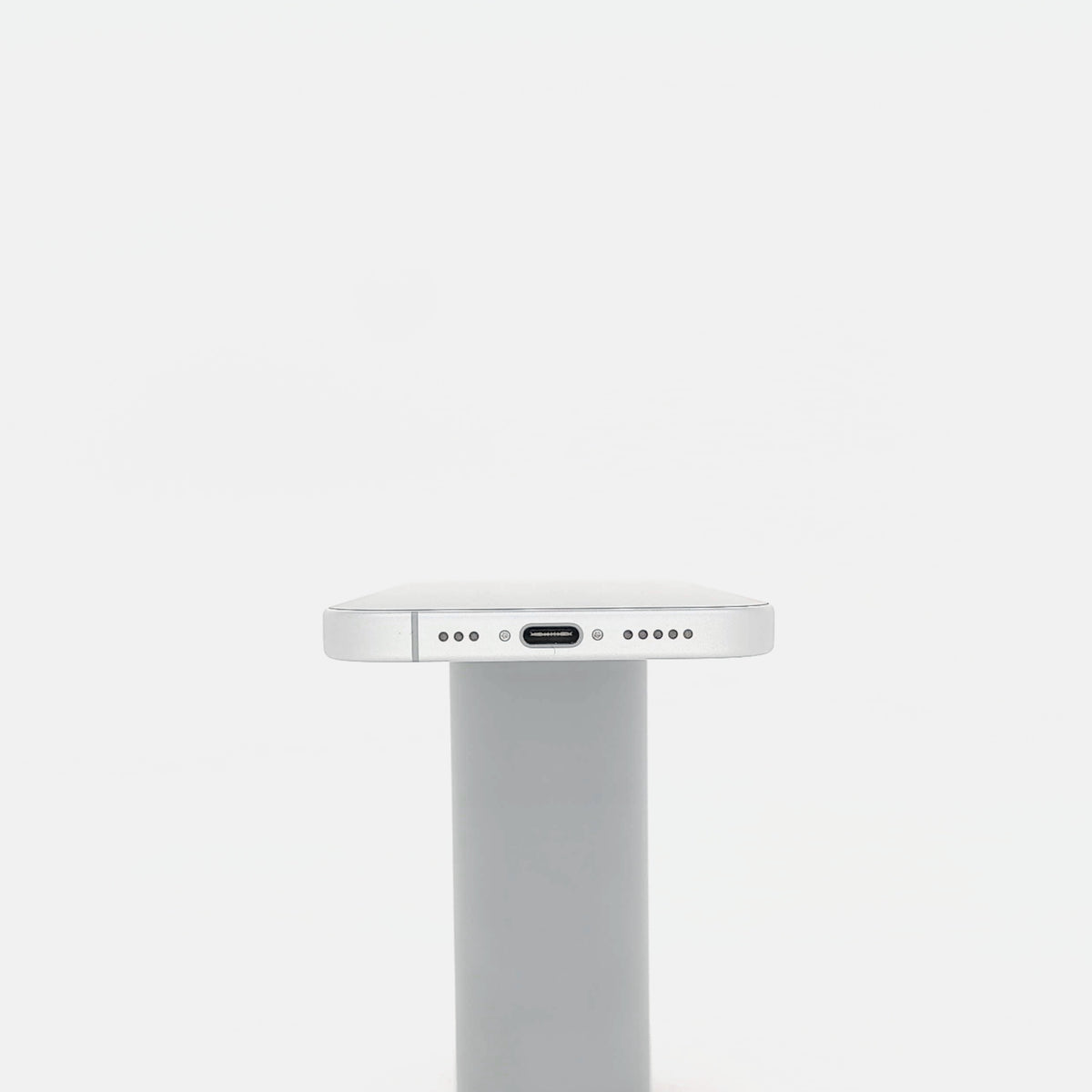 99新 Apple iPhone 17 256G 白色 中國大陸版