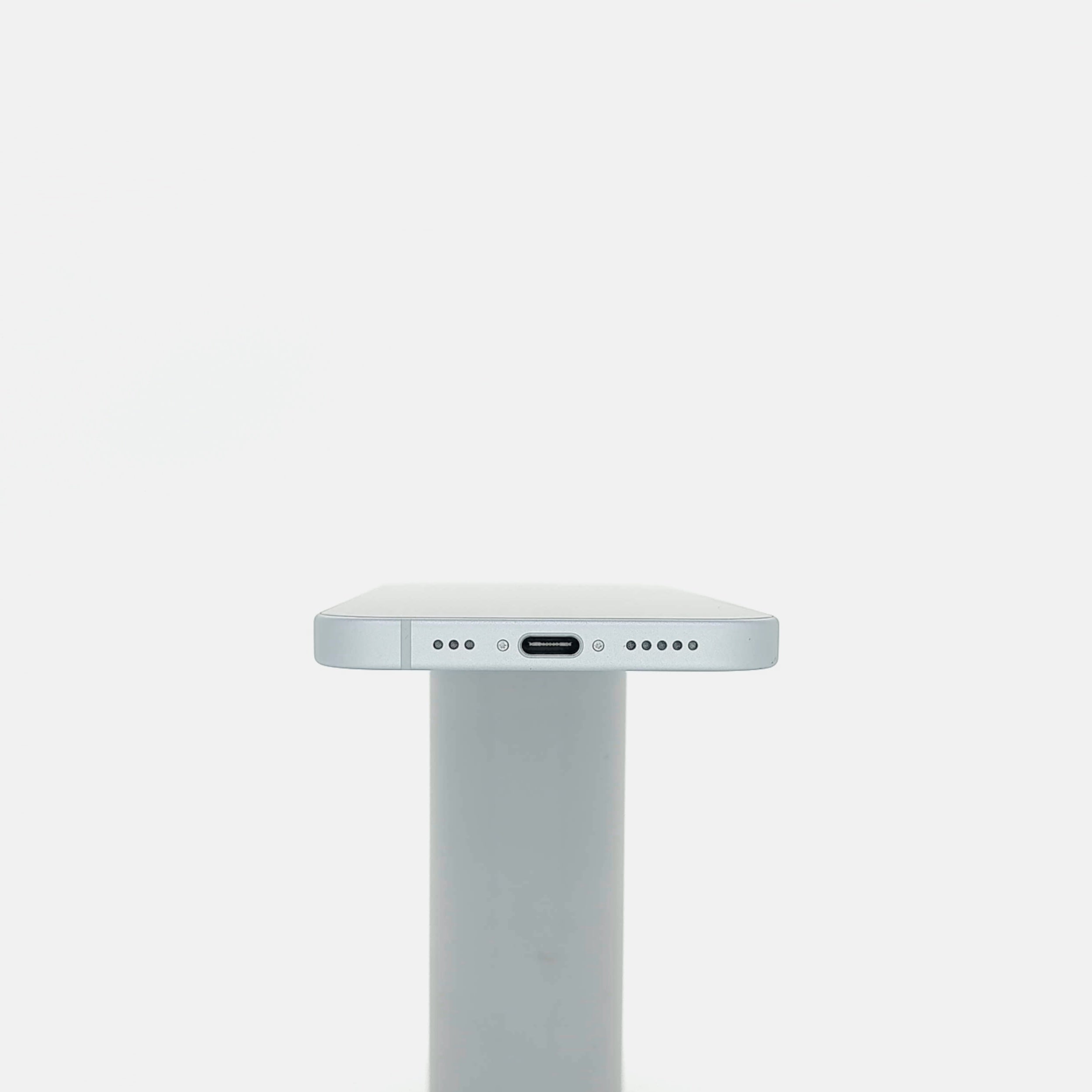 95新 Apple iPhone 15 256G 藍色 中國大陸版