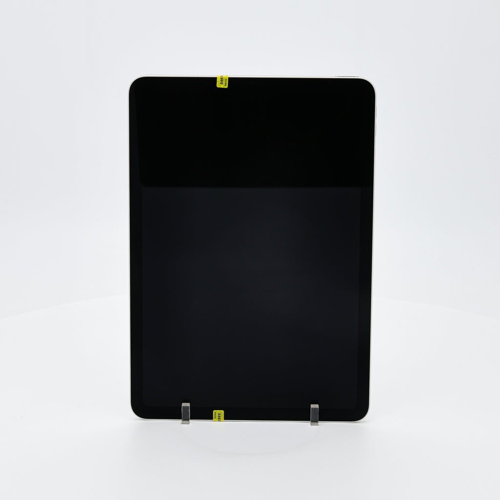 95新 Apple iPad Air5 64G 星光色 WIFI