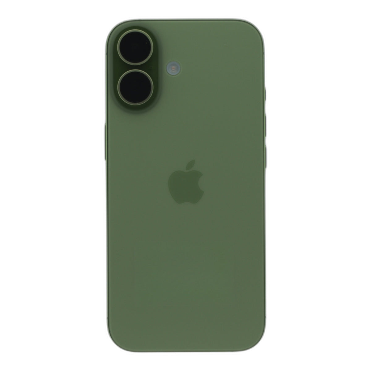 95新 Apple iPhone 17 256G 鼠尾草綠色 中國大陸版
