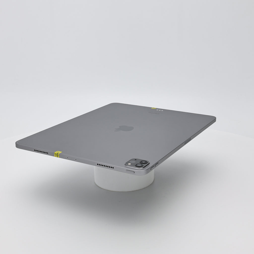 95新 Apple iPad Pro 12.9英寸 6代 128G 深空灰色 WIFI