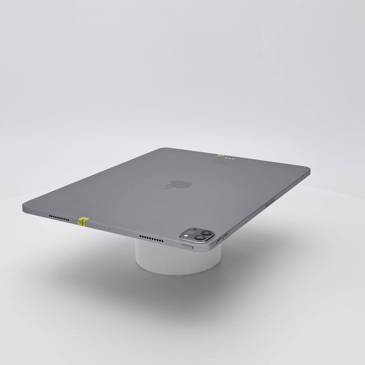 95新 Apple iPad Pro 12.9英寸 6代 128G 深空灰色 WIFI