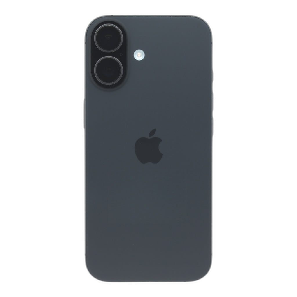 95新 Apple iPhone 17 256G 黑色 中國大陸版