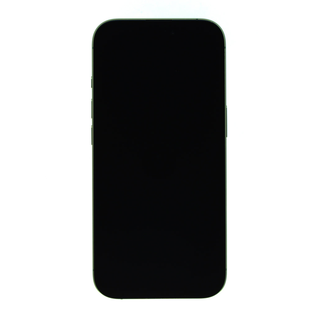 99新 Apple iPhone 17 256G 鼠尾草綠色 中國大陸版