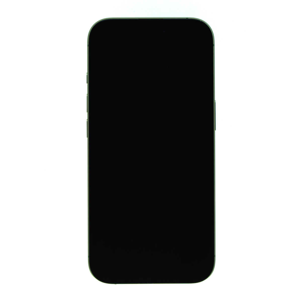 99新 Apple iPhone 17 256G 鼠尾草綠色 中國大陸版