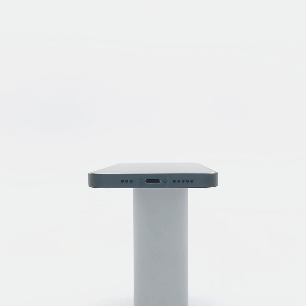 95新 Apple iPhone 13 128G 午夜色 中國大陸版