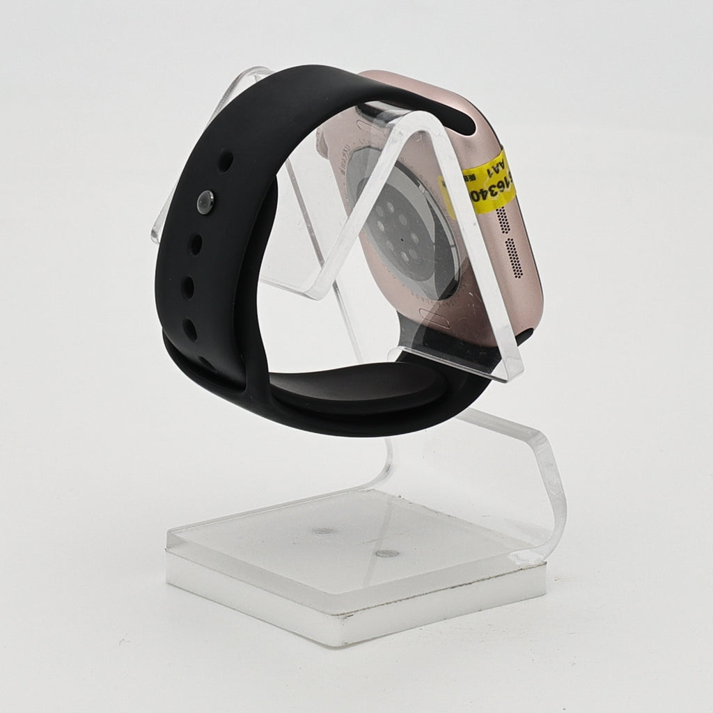 99新 Apple Watch Series 10 46毫米 鋁金屬