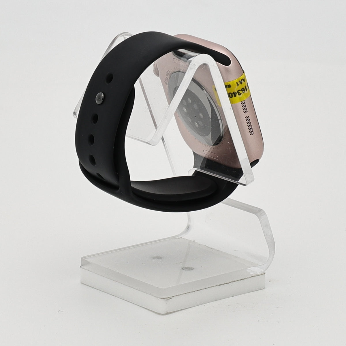 99新 Apple Watch Series 10 46毫米 鋁金屬