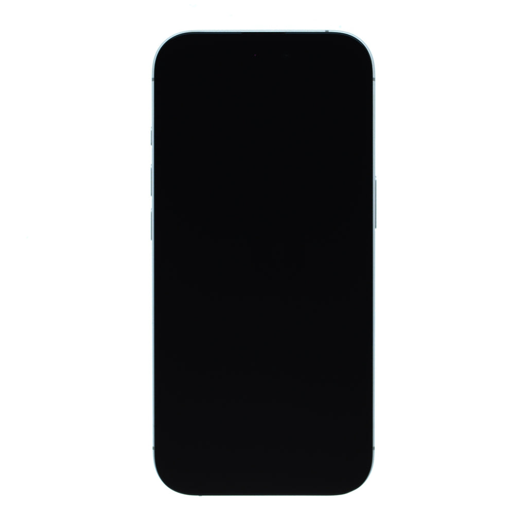 95新 Apple iPhone 17 256G 白色 中國大陸版