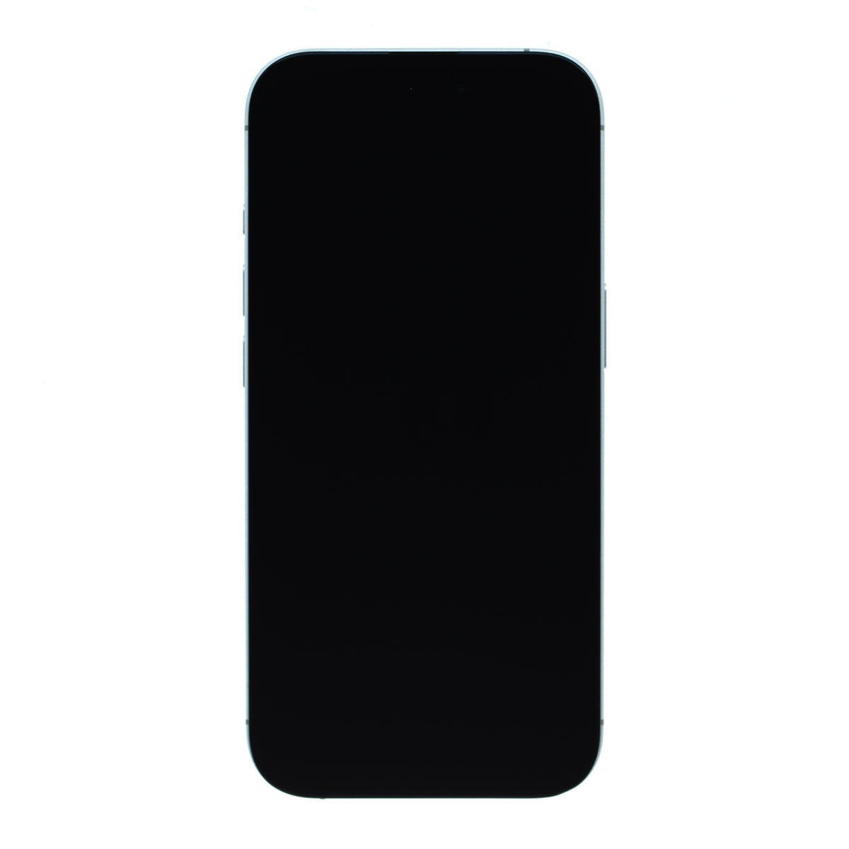 95新 Apple iPhone 17 256G 白色 中國大陸版