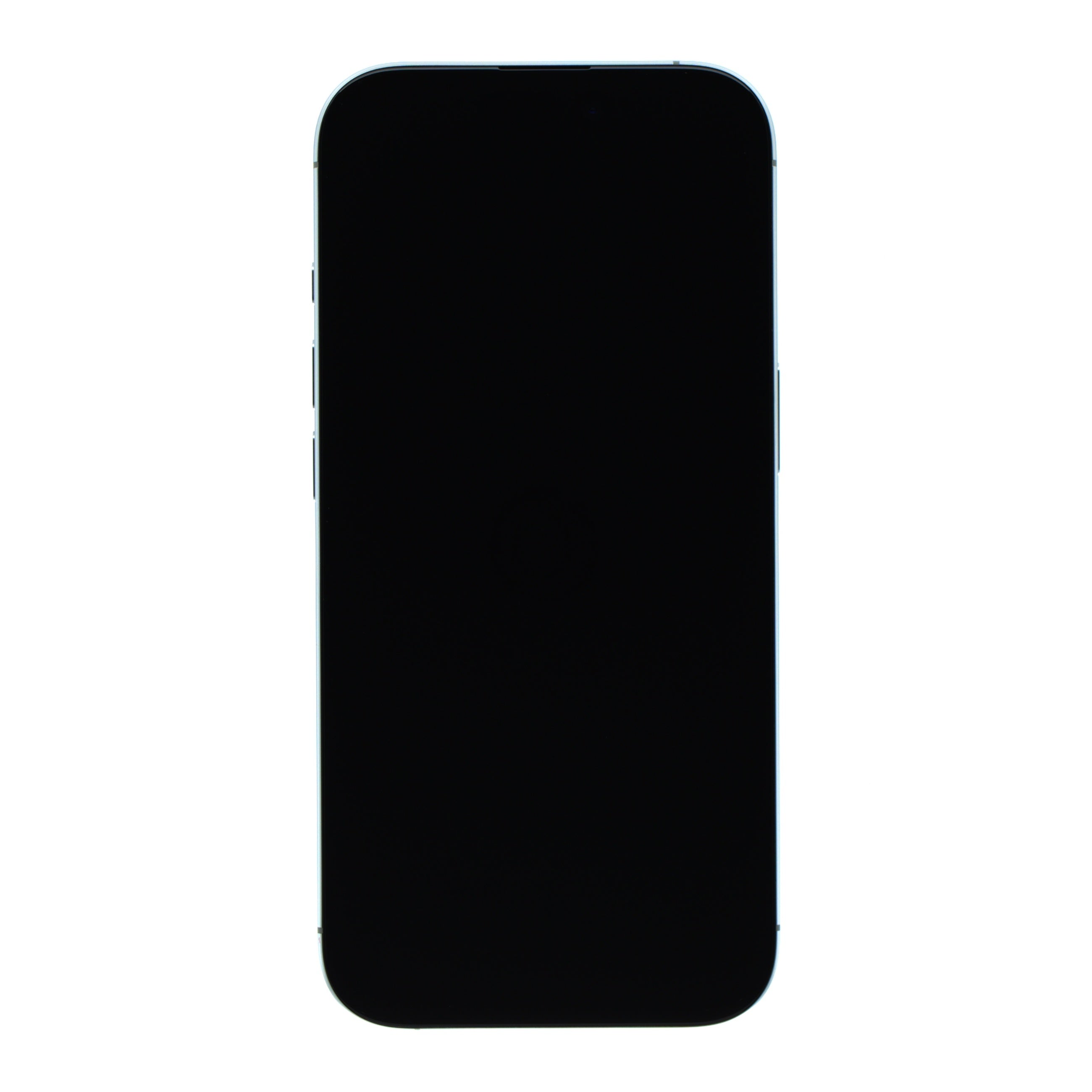 95新 Apple iPhone 16 Pro 128G 白色鈦金屬 中國大陸版