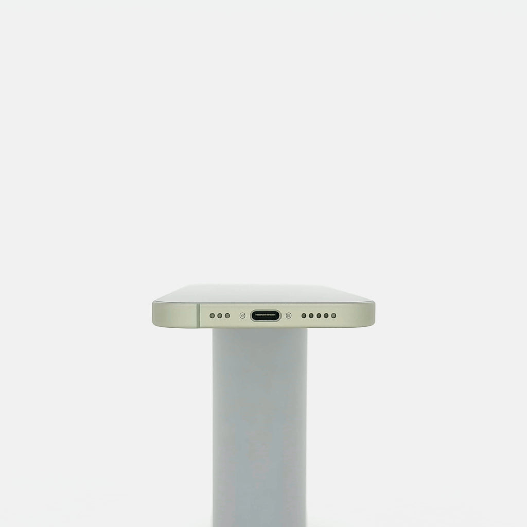 95新 Apple iPhone 17 256G 鼠尾草綠色 中國大陸版