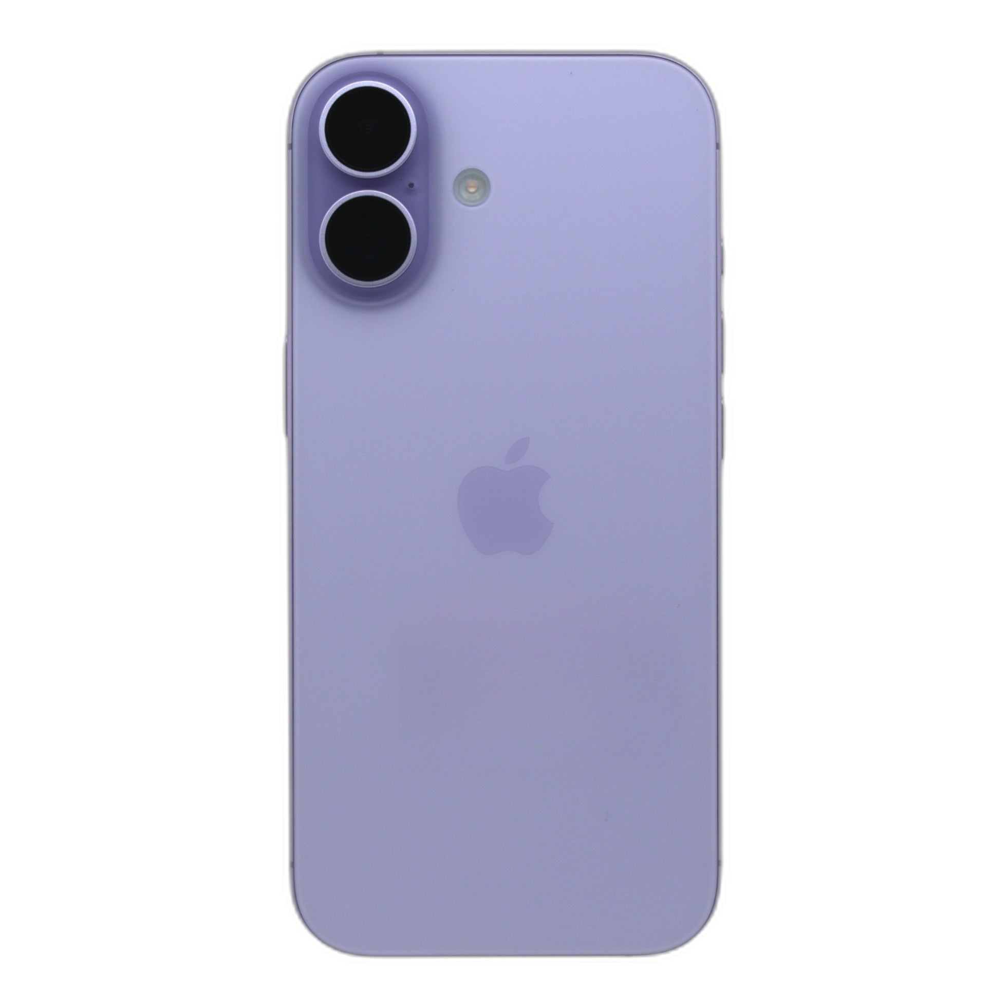 99新 Apple iPhone 17 256G 薰衣草紫色 中國大陸版