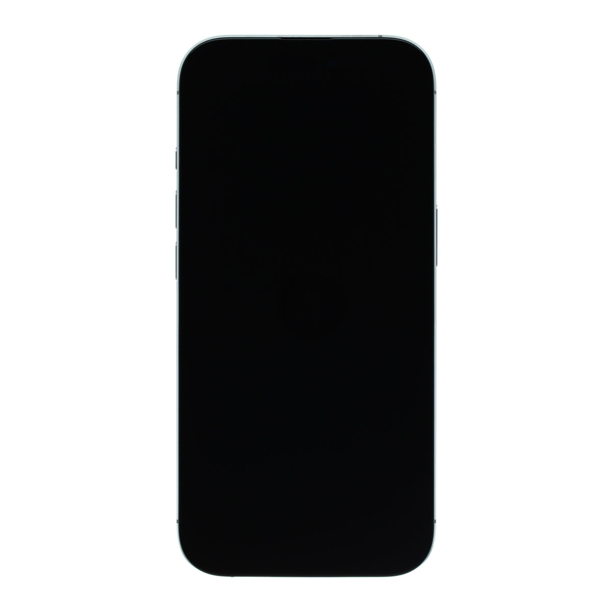 95新 Apple iPhone 16 Pro 128G 白色鈦金屬 中國大陸版