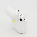 99新 Apple AirPods Pro 3 白色