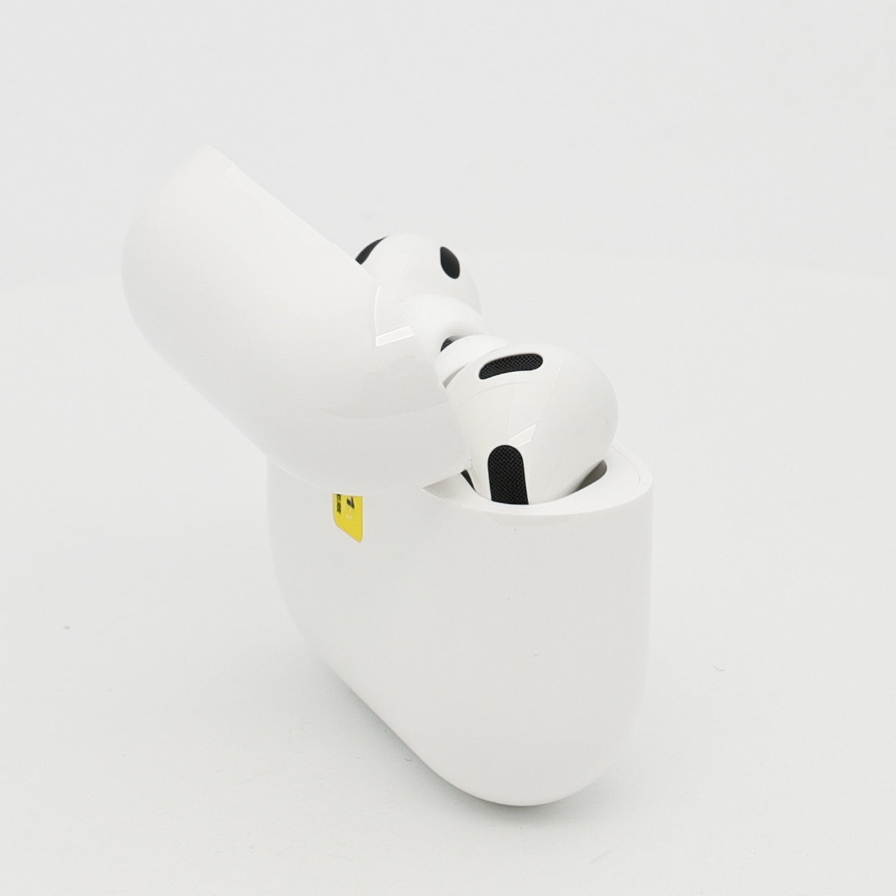 99新 Apple AirPods Pro 3 白色