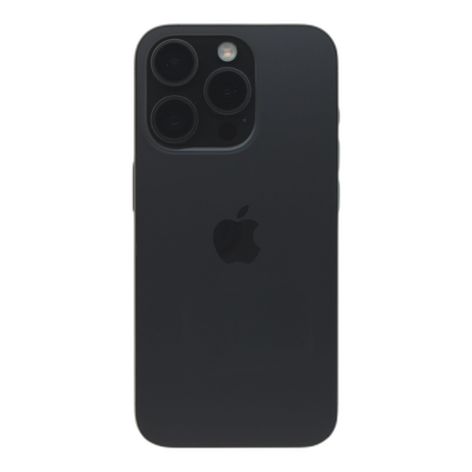 95新 Apple iPhone 15 Pro 128G 黑色鈦金屬 中國大陸版